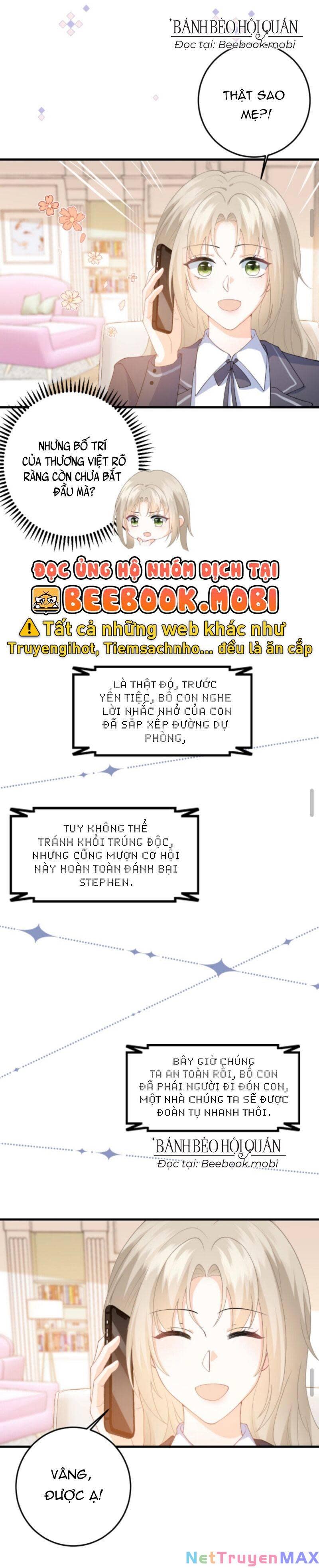 xuyên nhanh: phản diện quá sủng quá mê người chapter 47 - Next chapter 48