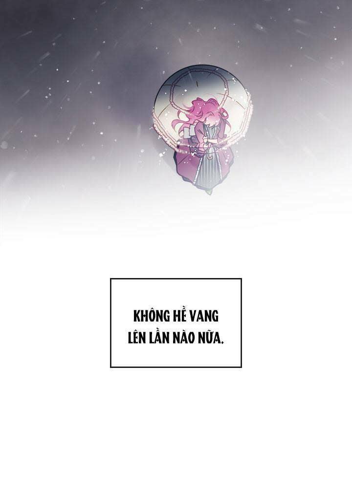 kết thúc của nhân vật phản diện chỉ có thể là cái chết chapter 30 - Next chapter 31