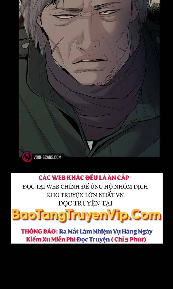 đặc vụ kim Chapter 75 - Next chapter 76