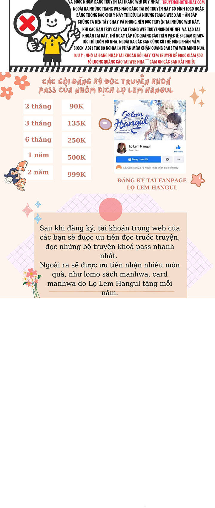 hôm nay công nương toàn năng cũng thấy chán nản chapter 56.1 - Trang 2