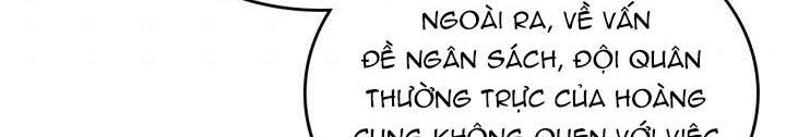 hôm nay công nương toàn năng cũng thấy chán nản chương 33.5 - Trang 2