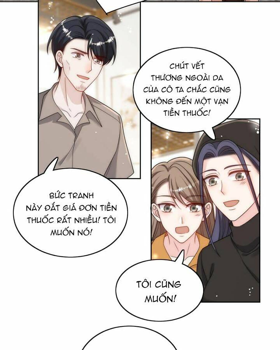 khom lưng Chapter 39 - Next 