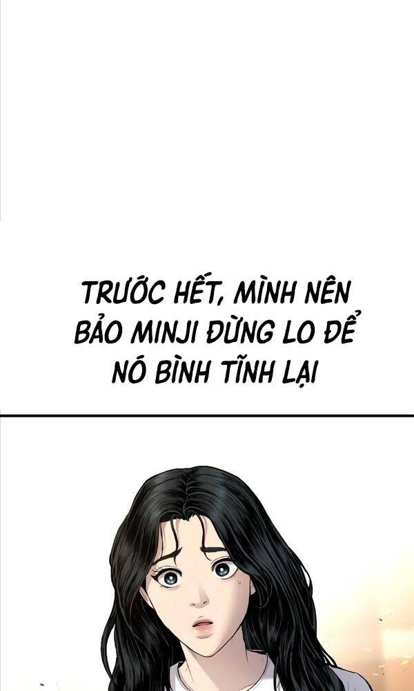 đặc vụ kim Chapter 75 - Next chapter 76