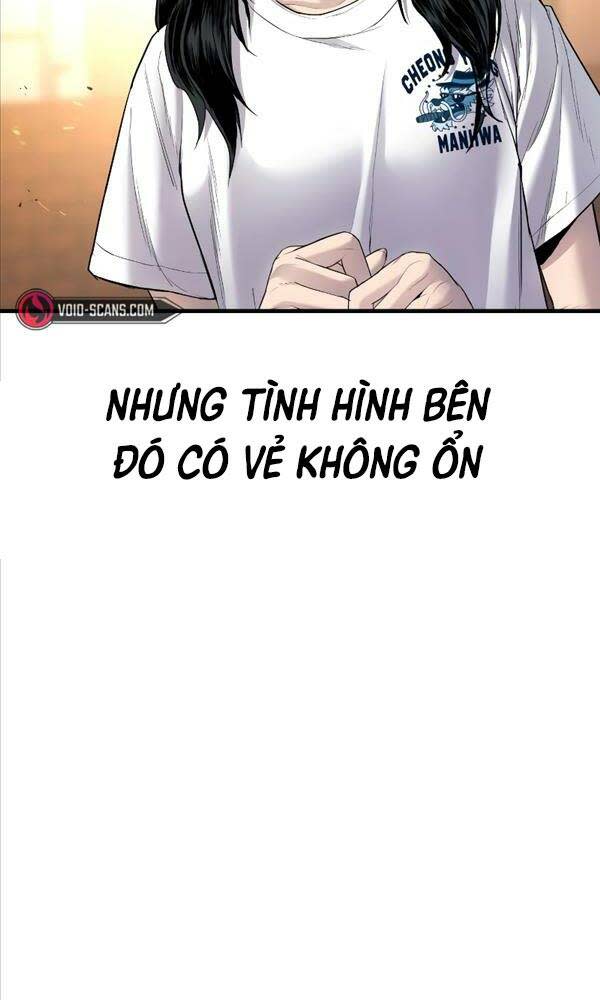 đặc vụ kim Chapter 75 - Next chapter 76