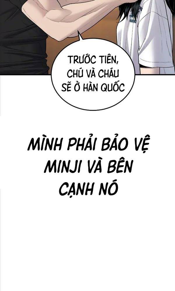 đặc vụ kim Chapter 75 - Next chapter 76