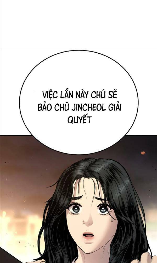 đặc vụ kim Chapter 75 - Next chapter 76