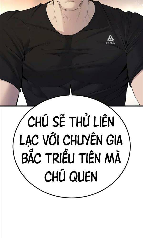 đặc vụ kim Chapter 75 - Next chapter 76