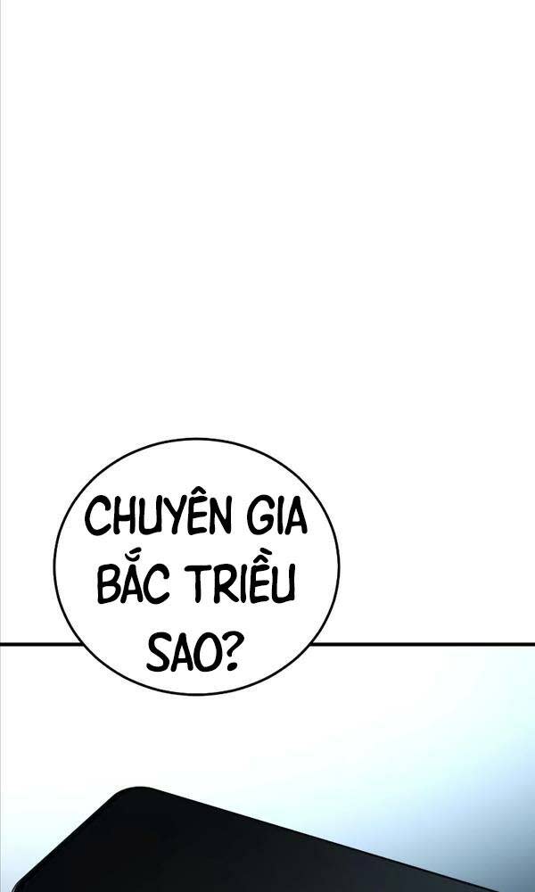 đặc vụ kim Chapter 75 - Next chapter 76