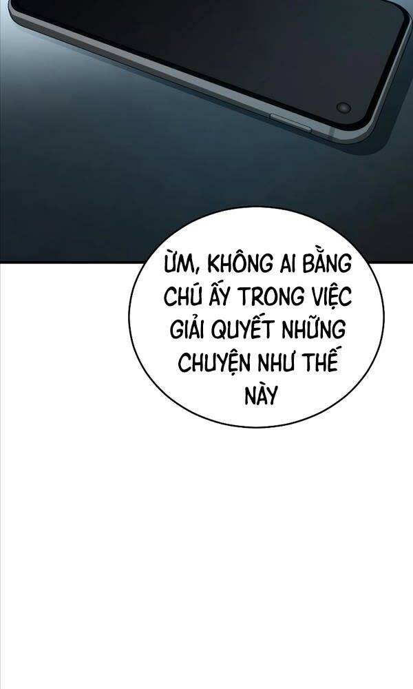 đặc vụ kim Chapter 75 - Next chapter 76