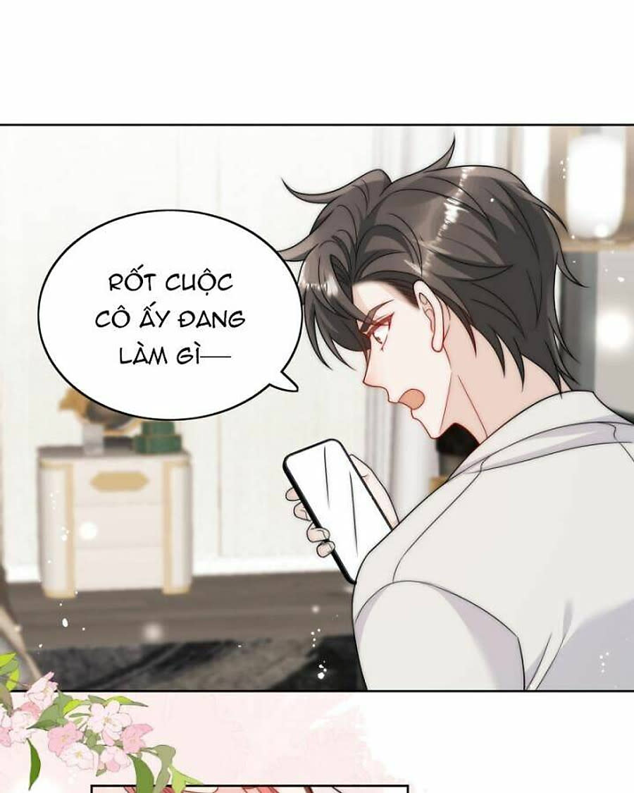 khom lưng Chapter 39 - Next 