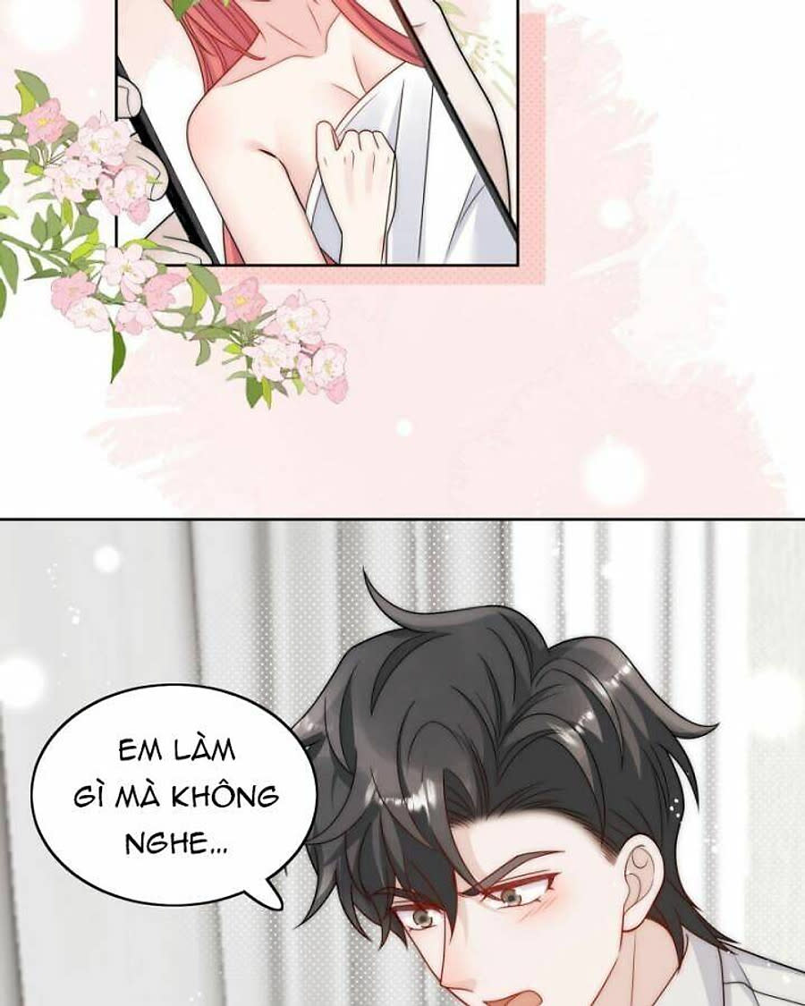 khom lưng Chapter 39 - Next 