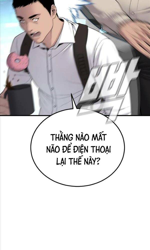 đặc vụ kim Chapter 75 - Next chapter 76