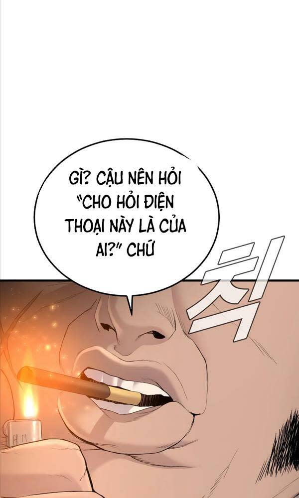 đặc vụ kim Chapter 75 - Next chapter 76