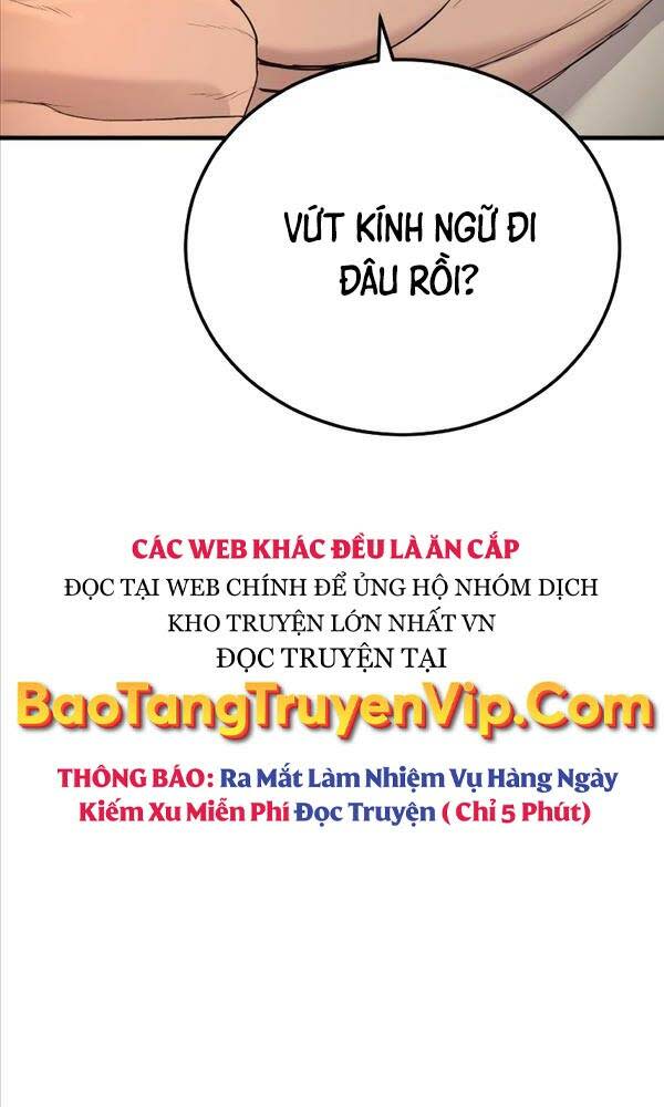 đặc vụ kim Chapter 75 - Next chapter 76