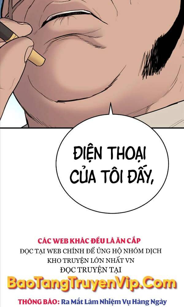 đặc vụ kim Chapter 75 - Next chapter 76