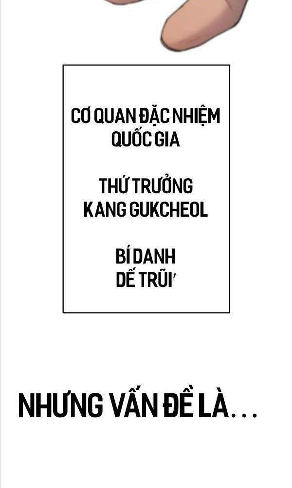 đặc vụ kim Chapter 75 - Next chapter 76