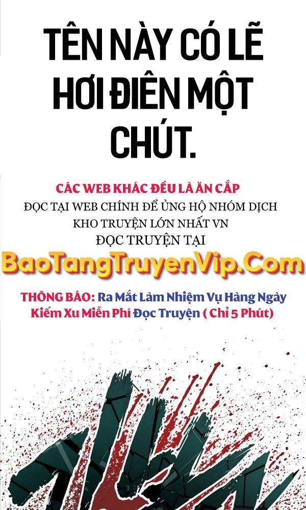 đặc vụ kim Chapter 75 - Next chapter 76