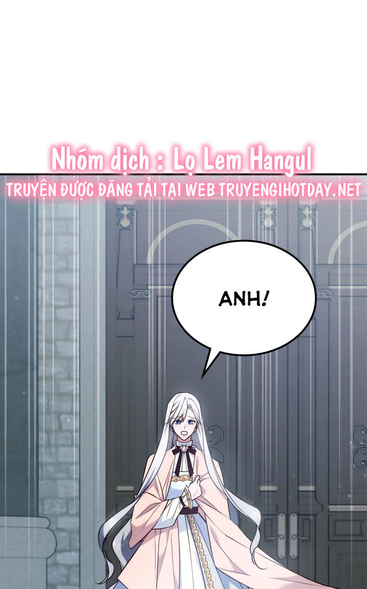 hôm nay công nương toàn năng cũng thấy chán nản Chapter 59.1 - Trang 2