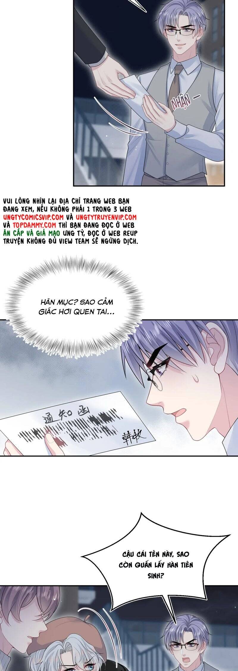 tuyệt mỹ bạch liên online dạy học Chapter 344 - Next Chapter 344