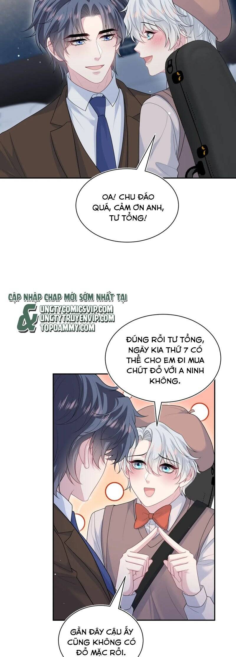 tuyệt mỹ bạch liên online dạy học Chapter 344 - Next Chapter 344