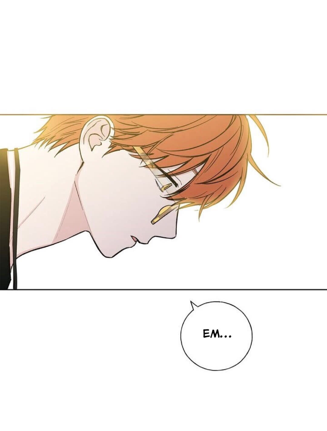 Invitation Of Mystic Messenger Chapter 25 - Trang 2