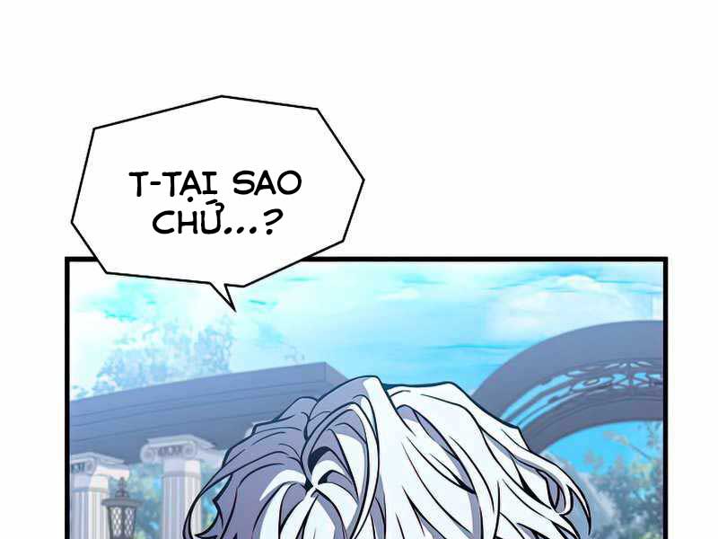 sự trở lại của vị hiệp sĩ dùng thương Chapter 48 - Trang 2