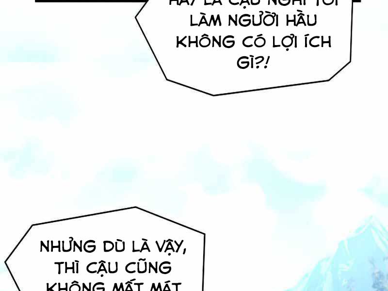 sự trở lại của vị hiệp sĩ dùng thương Chapter 48 - Trang 2