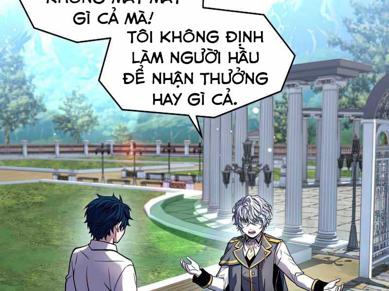 sự trở lại của vị hiệp sĩ dùng thương Chapter 48 - Trang 2