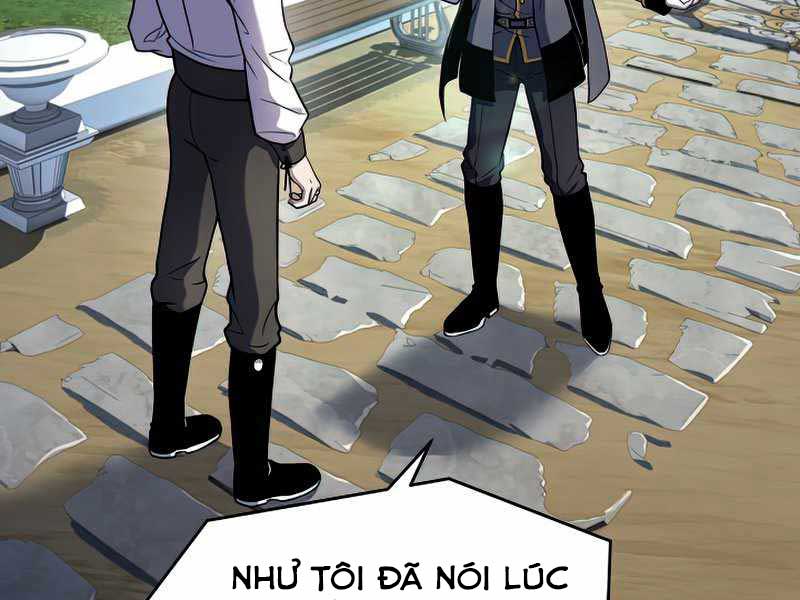 sự trở lại của vị hiệp sĩ dùng thương Chapter 48 - Trang 2