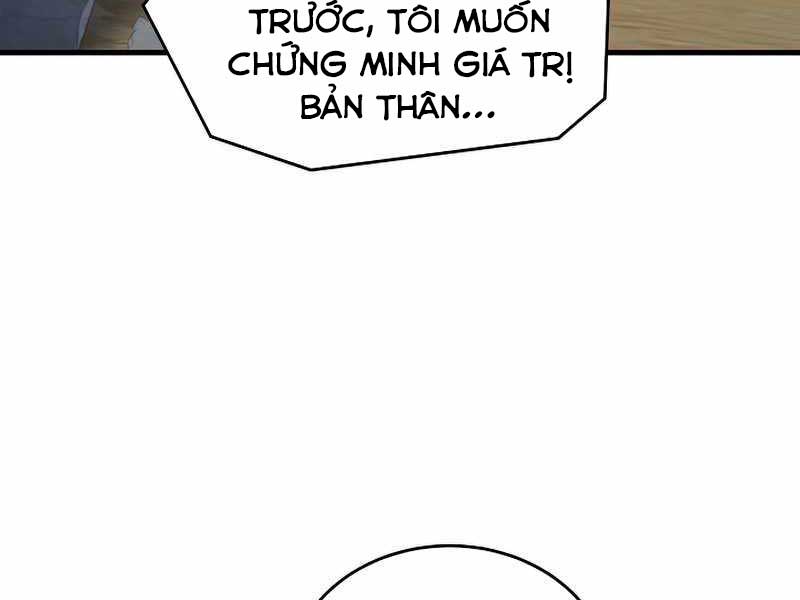 sự trở lại của vị hiệp sĩ dùng thương Chapter 48 - Trang 2