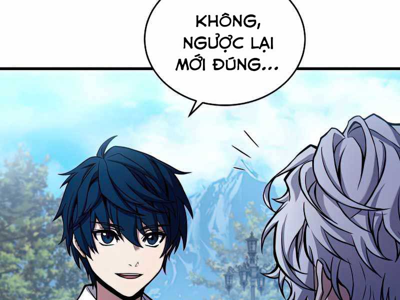 sự trở lại của vị hiệp sĩ dùng thương Chapter 48 - Trang 2