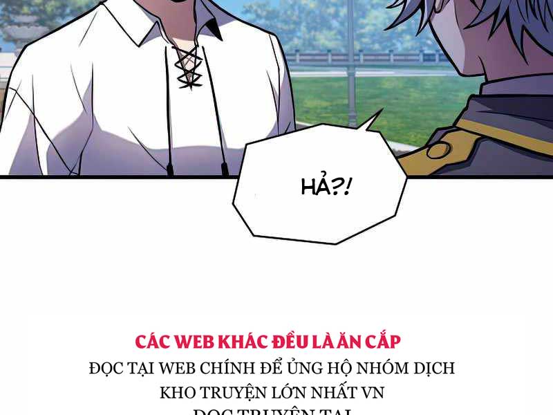 sự trở lại của vị hiệp sĩ dùng thương Chapter 48 - Trang 2