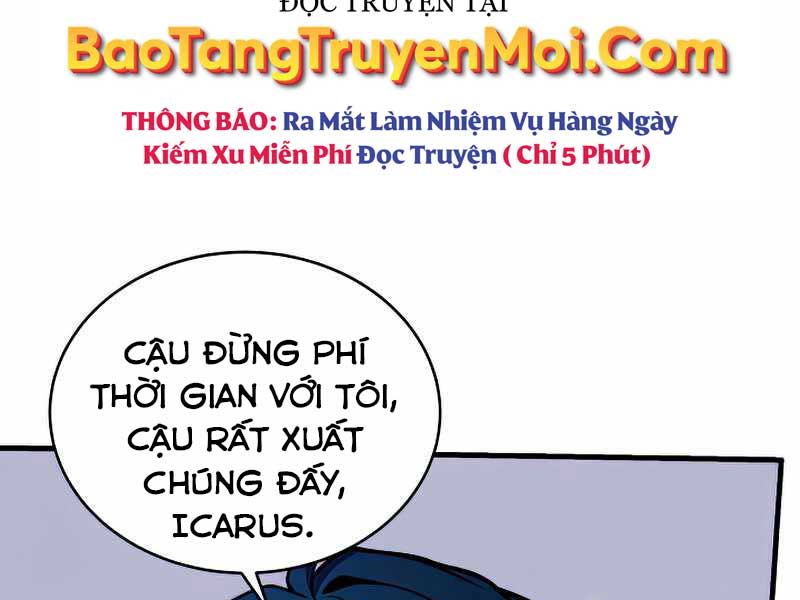 sự trở lại của vị hiệp sĩ dùng thương Chapter 48 - Trang 2