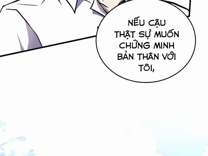 sự trở lại của vị hiệp sĩ dùng thương Chapter 48 - Trang 2