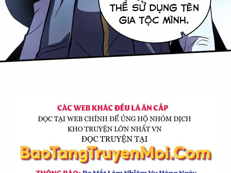 sự trở lại của vị hiệp sĩ dùng thương Chapter 48 - Trang 2