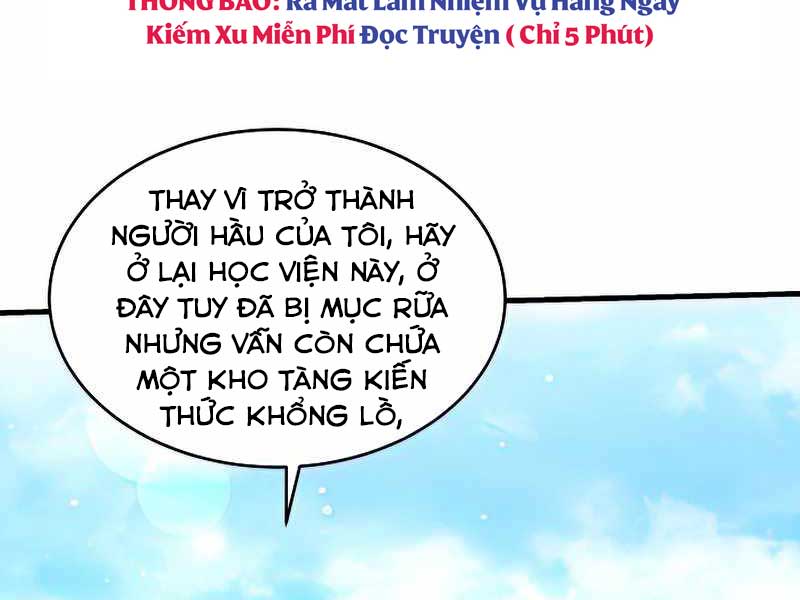 sự trở lại của vị hiệp sĩ dùng thương Chapter 48 - Trang 2