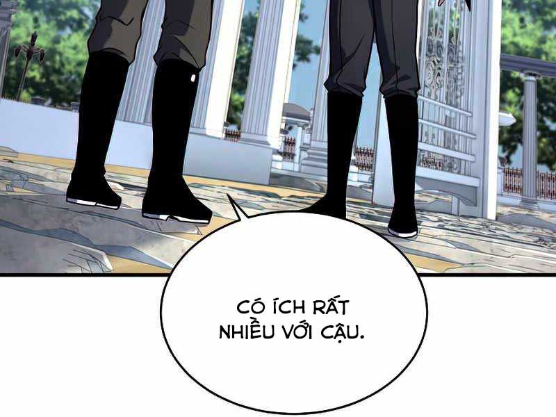 sự trở lại của vị hiệp sĩ dùng thương Chapter 48 - Trang 2