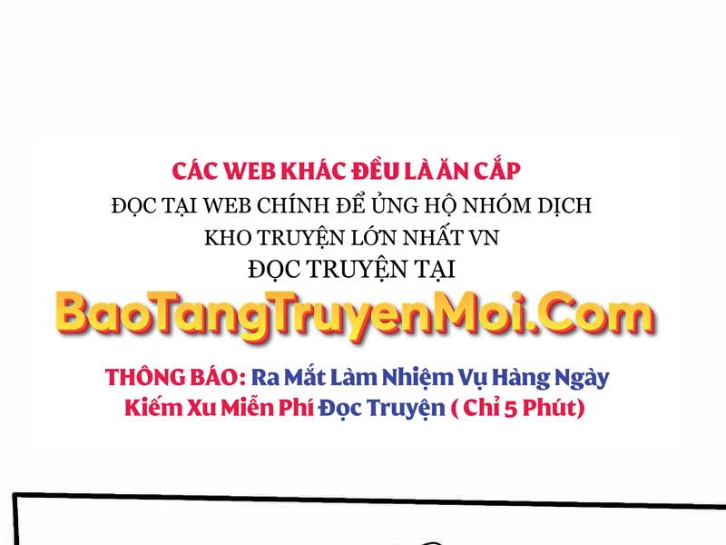 sự trở lại của vị hiệp sĩ dùng thương Chapter 48 - Trang 2