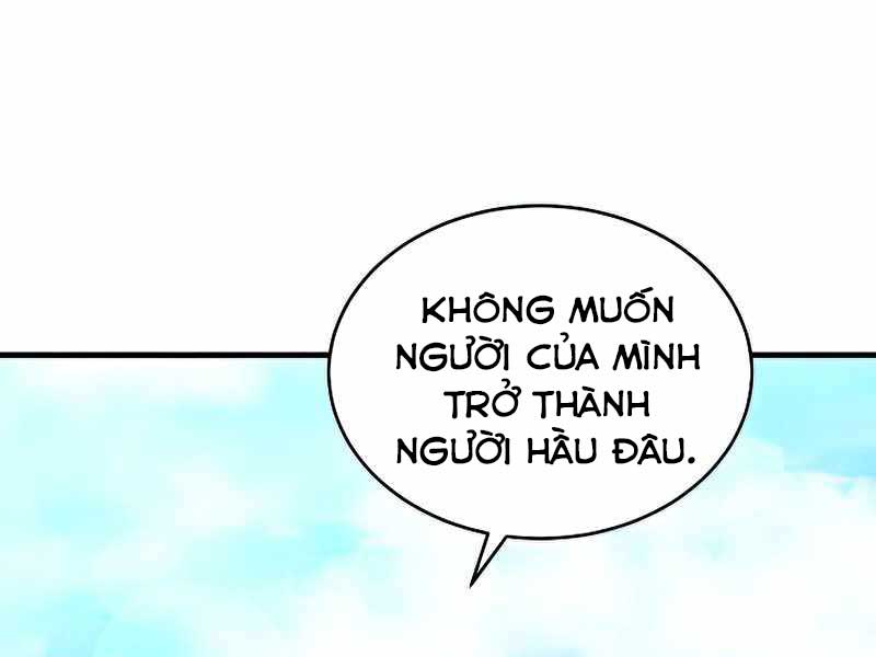 sự trở lại của vị hiệp sĩ dùng thương Chapter 48 - Trang 2