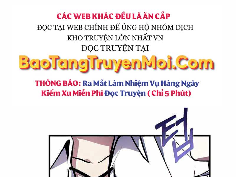 sự trở lại của vị hiệp sĩ dùng thương Chapter 48 - Trang 2