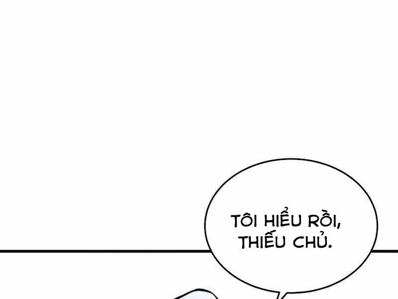 sự trở lại của vị hiệp sĩ dùng thương Chapter 48 - Trang 2