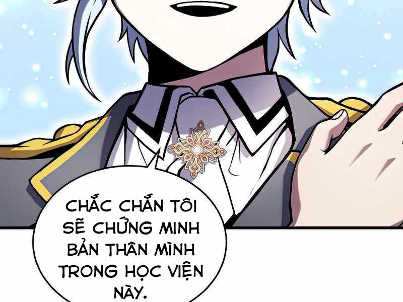 sự trở lại của vị hiệp sĩ dùng thương Chapter 48 - Trang 2