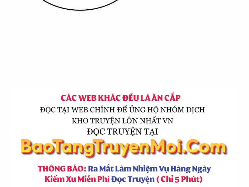 sự trở lại của vị hiệp sĩ dùng thương Chapter 48 - Trang 2