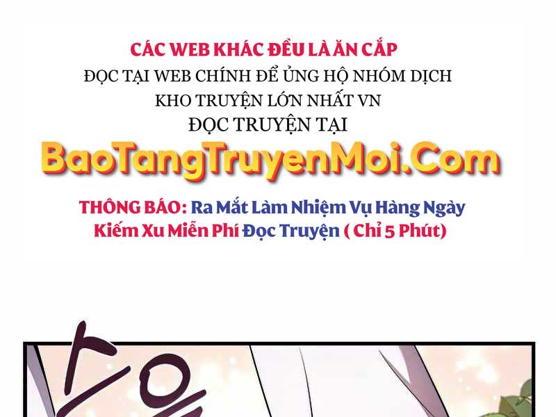 sự trở lại của vị hiệp sĩ dùng thương Chapter 48 - Trang 2