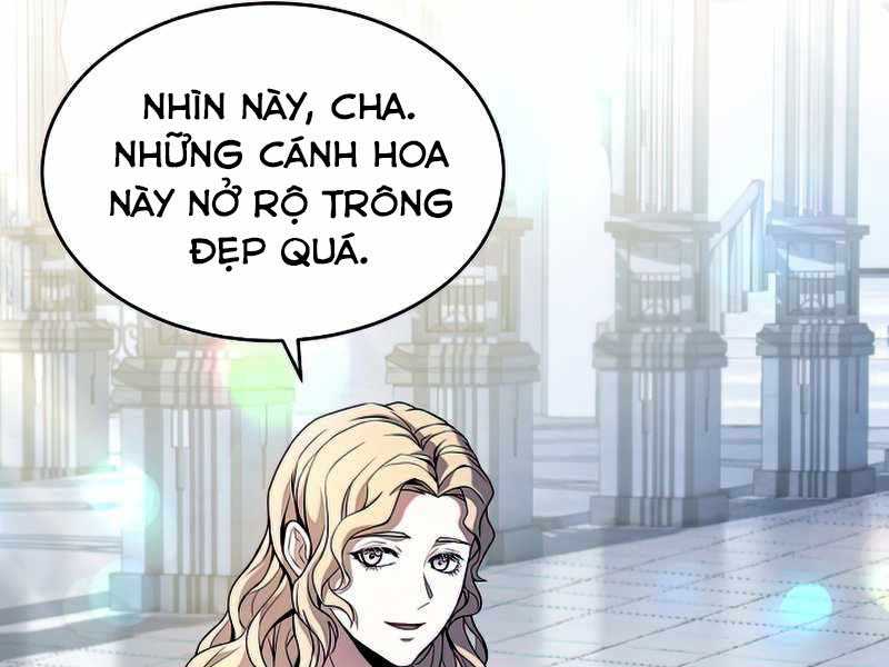 sự trở lại của vị hiệp sĩ dùng thương Chapter 48 - Trang 2