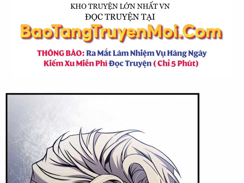 sự trở lại của vị hiệp sĩ dùng thương Chapter 48 - Trang 2