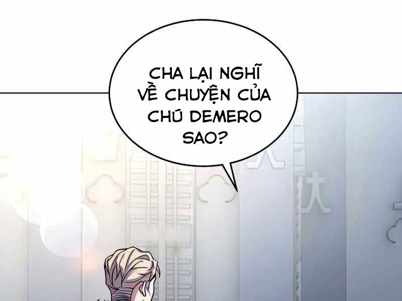 sự trở lại của vị hiệp sĩ dùng thương Chapter 48 - Trang 2