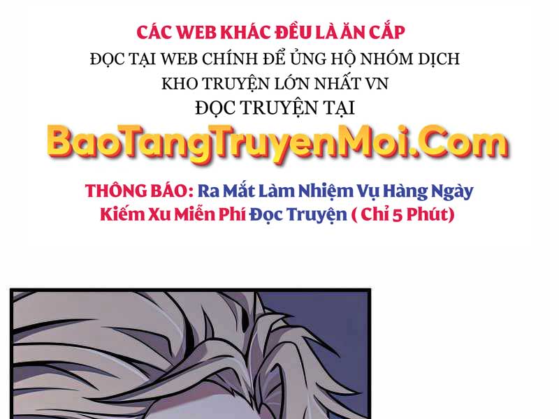 sự trở lại của vị hiệp sĩ dùng thương Chapter 48 - Trang 2