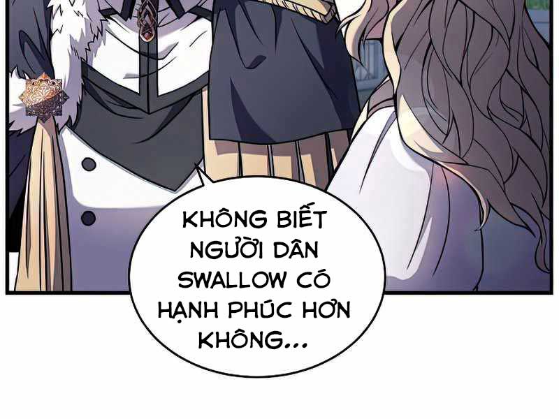 sự trở lại của vị hiệp sĩ dùng thương Chapter 48 - Trang 2