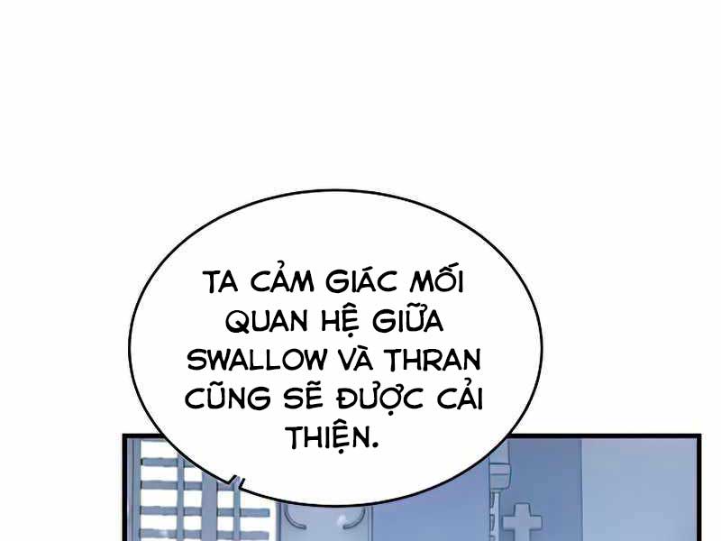 sự trở lại của vị hiệp sĩ dùng thương Chapter 48 - Trang 2